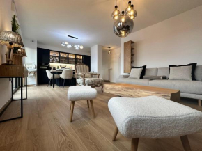Le Havre de Paix - Proche Obernai - Gite 4 étoiles - Terrasse & Parking privés
